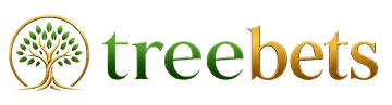 TreeBets